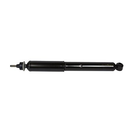 Motorcraft Shock Absorber Asy, Ash24430 ASH24430